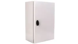 obudowa-s3d-600x500x250mm-ip66-bez-plyty-montazowej-nsys3d6525