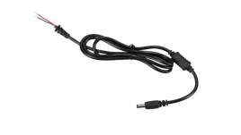 kabel-zasilajacy-prosty-dc-jack-5-5-2-1mm-1m-extralink
