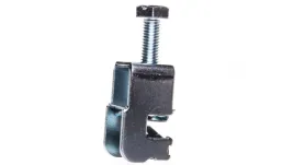 zacisk-do-szyn-zbiorczych-16-120mm2-1000v-ac-dc-440a-szyna-10mm-mae1201e