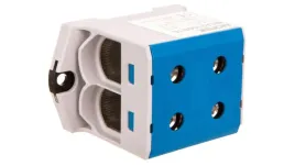 zlaczka-otl150-2-kolor-niebieski-2xal-cu-25-150mm2-1000v-ac-1500v-dc-zaci