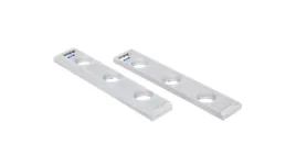 oslona-podstawy-bezpiecznikowej-36mm-z-d02-s-ab-set-100662