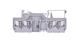 zlaczka-szynowa-4-przewodowa-z-dioda-1n4007-25mm2-szara-280-815-281-410