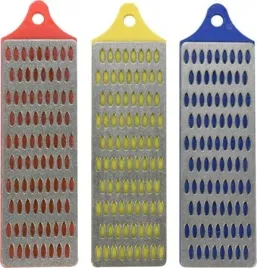 vorel-oselka-diamentowa-mini-kpl-3szt