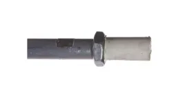 maszt-odgromowy-fi-16mm-aluminiowy-43-020-al-2m-94302009