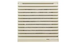 wentylator-do-rozdzielnic-i-szaf-sterowniczych-wrf-20-24-r37rc-02010100201