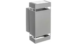 oprawa-elewacyjna-zew-2x35w-gu10-el-235j-gr-22442