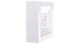 oprawa-awaryjna-led-3w-1h-lovato-n-eco-led-3w-opt-otwarta-jednozadaniowa