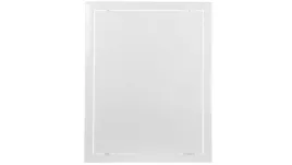drzwiczki-rewizyjne-300x400-mm-biale-wpd300x400