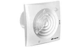 wentylator-osiowy-fi-100-230v-75w-97m3-h-25db-z-timerem-i-czujnikiem-ruchu