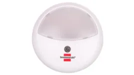 lampka-nocna-led-ol-02r-085w-z-czujnikiem-zmierzchowym-1173210