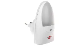 lampka-nocna-led-ol-02-z-czujnikiem-zmierzchowym-1507220