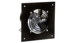 wentylator-osiowy-150-230v-36w-200m3-h-ov1150