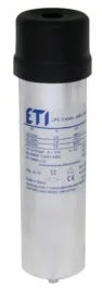 kondensator-lpc-3-kvar-400v-50hz-004656703