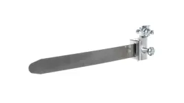 opaska-uziemiajaca-1-8-3-8-cala-25-16mm2-metal-ou-1-84300000