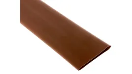rura-termokurczliwa-cienkoscienna-odcinki-1m-cr-381-191-brazowa-427596