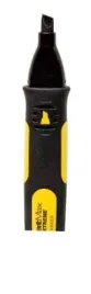 stanley-marker-fatmax-xl-szer-konc-2szt-karta