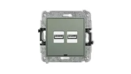 mini-mechanizm-ladowarki-usb-podwojnej-2xusb-a-155w-max-5v-3-1a-bez-p