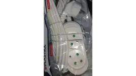 przedluzacz-2-gniazda-z-u-10a-5m-bialy-ps-270-50-bialy