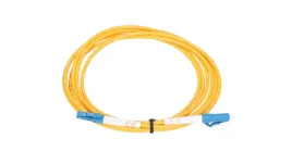 patchcord-jednomodowy-simplex-g652d-3mm-1m-extralink-lc-upc-lc-upc