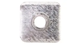 nakretka-kwadratowa-typ-nk-m8-650247-100szt