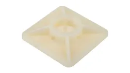 podstawa-przylepna-27x27mm-biala-bmb0902e-100szt