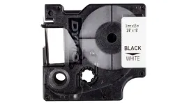 tasma-winylowa-do-drukarek-9mm-x-55m-z-klejem-biala-s0718580-18443