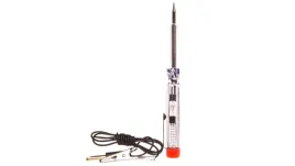 samochodowy-tester-napiecia-6-24-v-mn-17-050