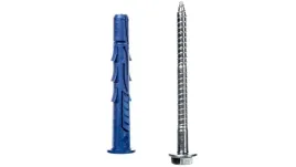 kolek-ramowy-poliamidowy-rawlplug-fi10-z-lbem-szesciokatnym-10x80-r-ff1-n-1