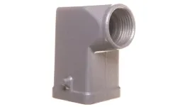 obudowa-wtyczki-katowa-pg11-ip65-epic-h-a-3-mts-10512300