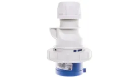 wtyczka-przenosna-32a-5p-230v-niebieska-ip67-shark-0252-9v