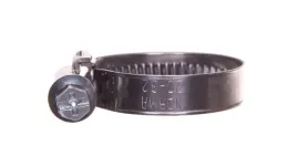 opaska-stalowa-z-przekladnia-slimakowa-20-32mm-silvyn-sch-20-32-s-52003170