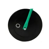 greenmill-walec-do-trawnikow-50cm-waga-z-opakowaniem-0-004-kg
