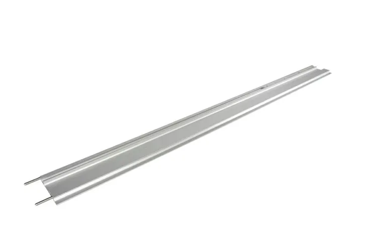 rubi-prowadnica-155cm-g2