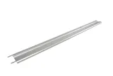rubi-prowadnica-155cm-g2