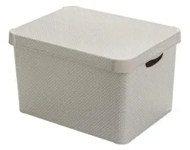 curver-pojemnik-l-22l-iml-dots