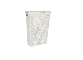 curver-kosz-na-bielizne-natural-style-40l-kremowy