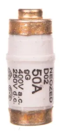 wkladka-topikowa-neozed-400v-ac-250c-dc-klasa-gg-d02-50a-kolor-bialy-5se2
