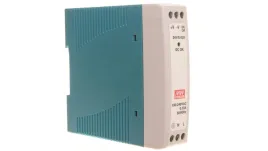 zasilacz-impulsowy-85-264v-ac-042a-24v-dc-10w-mdr-10-24