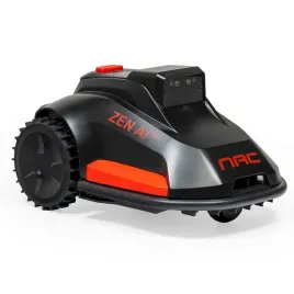 nac-robot-samojezdny-z-kamera-ai-rlm-800-app
