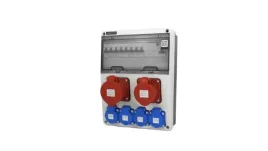 rozdzielnica-budowlana-tomek-s-fi-1x32a-5p-1x16a-5p-4x230v-fr-ip44-sonder-f