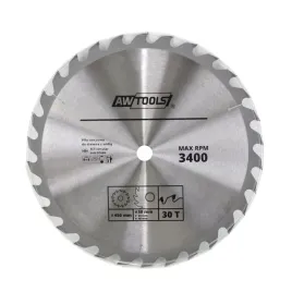 awtools-pila-tarczowa-widiowa-200x30x60z