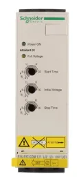 softstart-3-fazowy-380-415vac-22a-75-11kw-400v-altistart-ats01n222qn