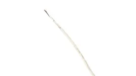przewod-sterowniczy-unitronic-liycy-2x05-0034602-bebnowy