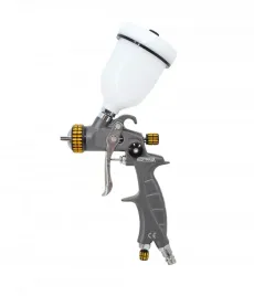 awtools-pistolet-lakierniczy-gorny-mini-hvlp-1-0-mm-sgh10gf