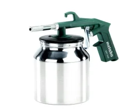 metabo-pne-pistolet-do-piaskow-ssp1000