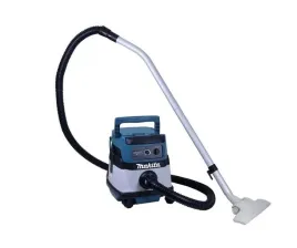 makita-odkurzacz-2x18v-230v-dvc860lz-ac-dc
