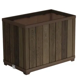 keter-donica-ogrodowa-deco-140l-orzech-wloski