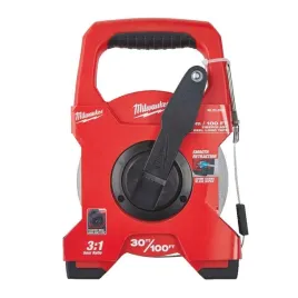 milwaukee-tasma-miernicza-wlokno-30m-100ft