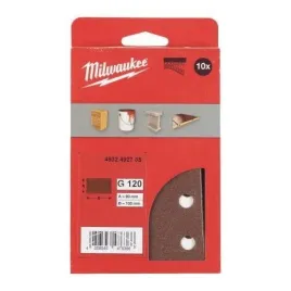 milwaukee-papier-scierny-80mm-x-133mm-8-otworow-p240-10szt