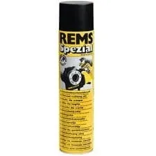 rems-srodek-do-gwintownic-spezial-spray-600ml